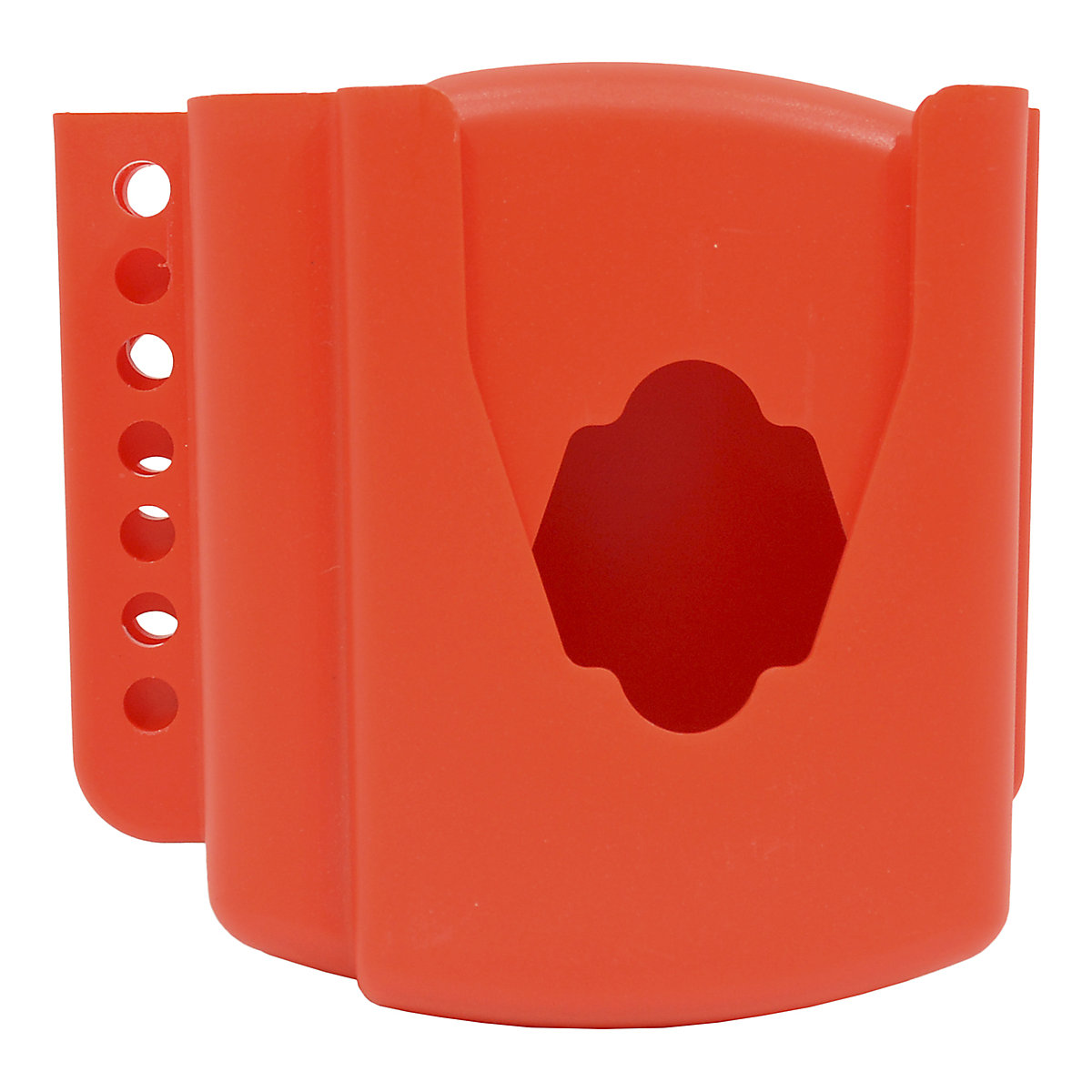 Flange Ball Valve Lockout (Product illustration 2)-1