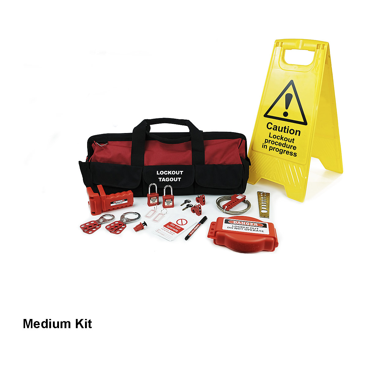 Lockout Kits (Product illustration 2)-1
