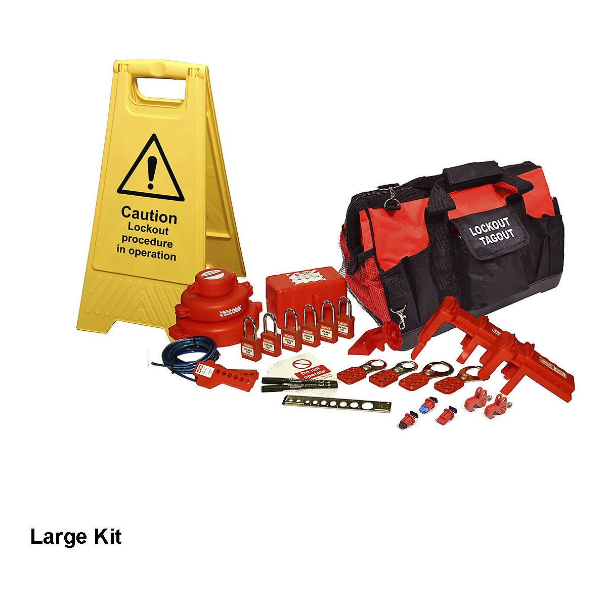 Lockout Kits (Product illustration 3)-2