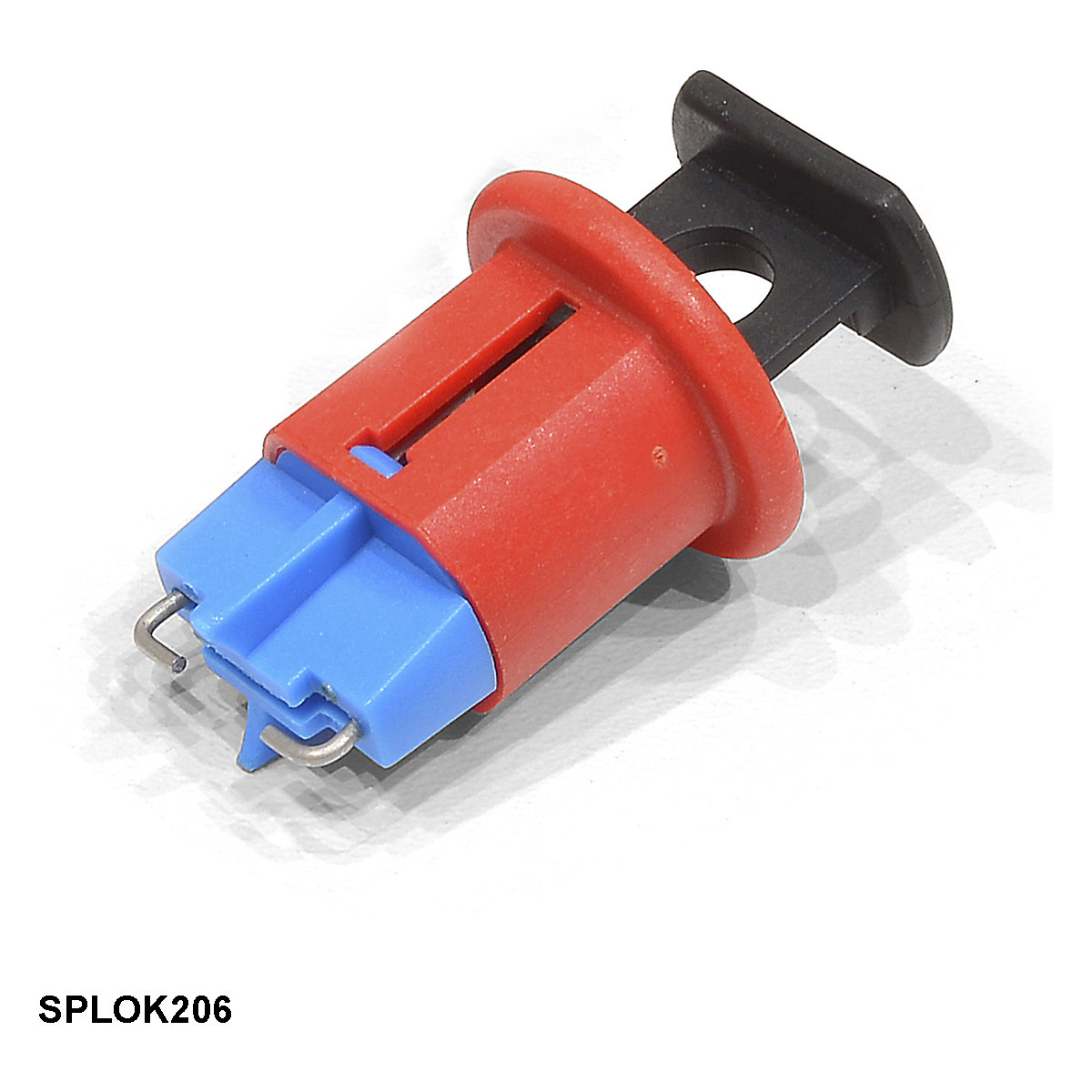 Mini Circuit Breakers (Product illustration 3)-2