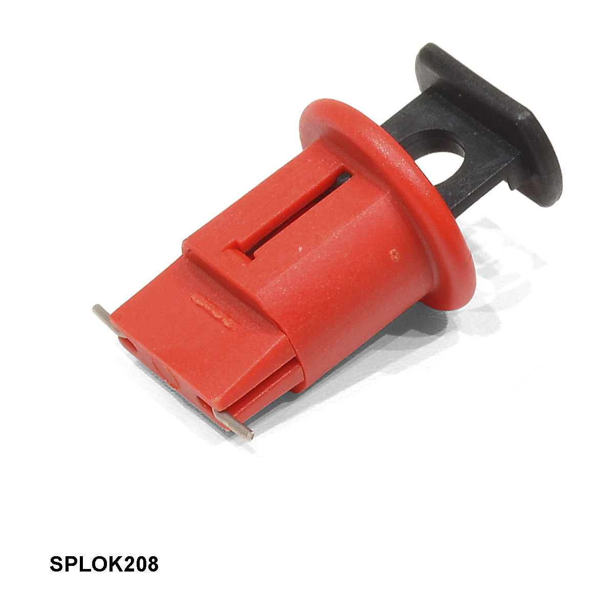 Mini Circuit Breakers (Product illustration 5)-4
