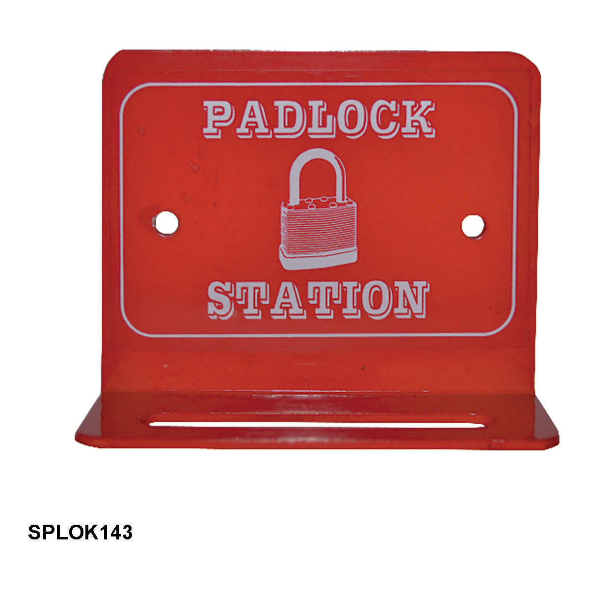 Padlock Station (Product illustration 2)-1