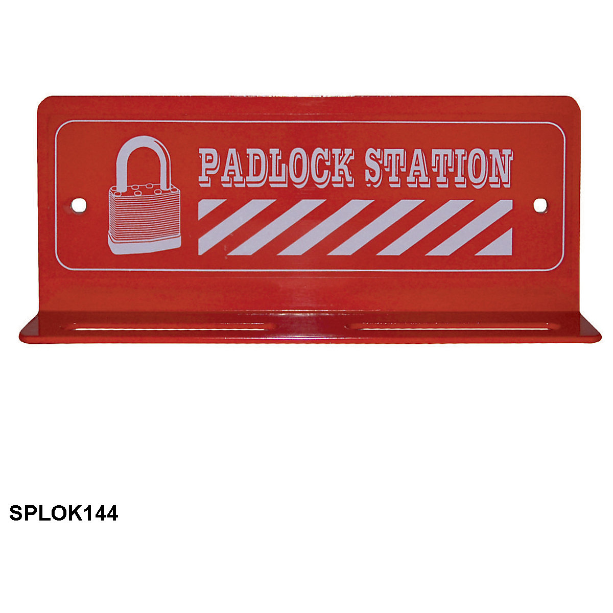 Padlock Station (Product illustration 3)-2