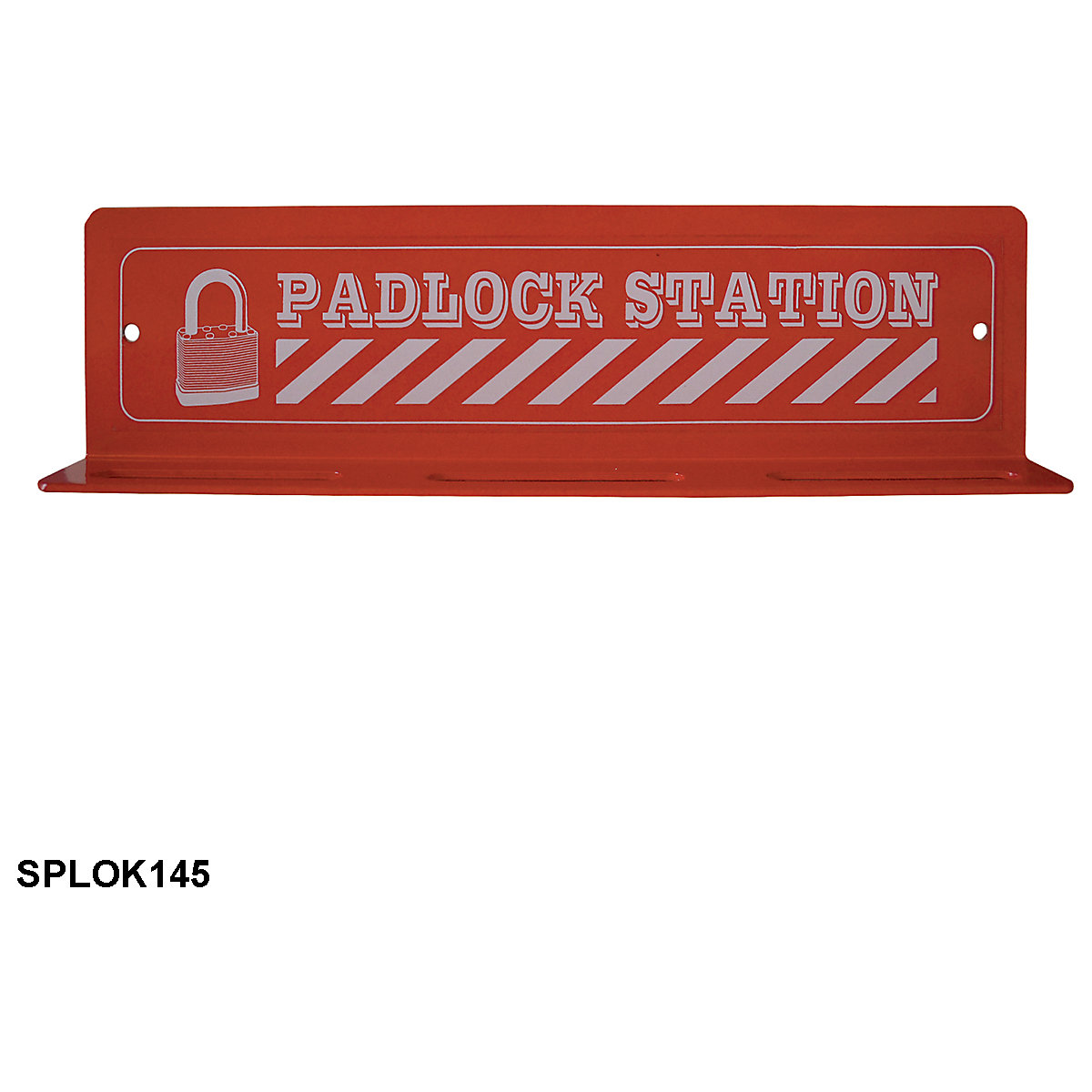 Padlock Station (Product illustration 4)-3