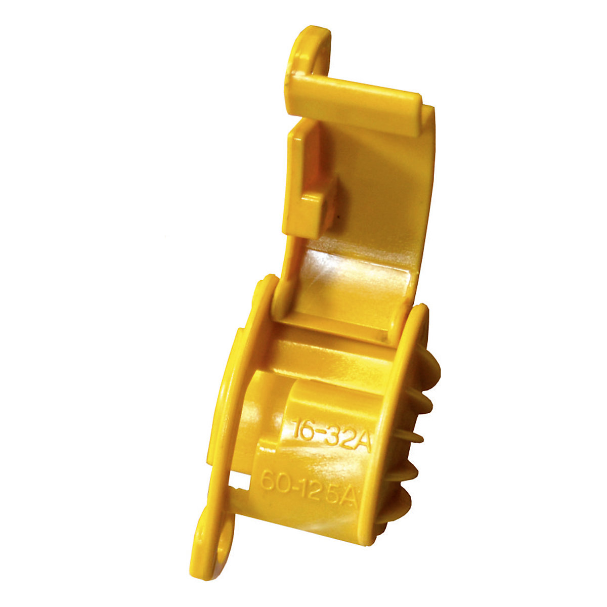 Pin & Sleeve Plug Lockout (Product illustration 2)-1