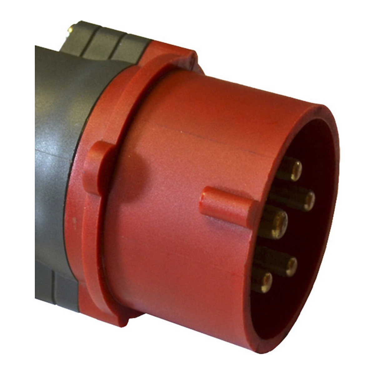 Pin & Sleeve Plug Lockout (Product illustration 3)-2