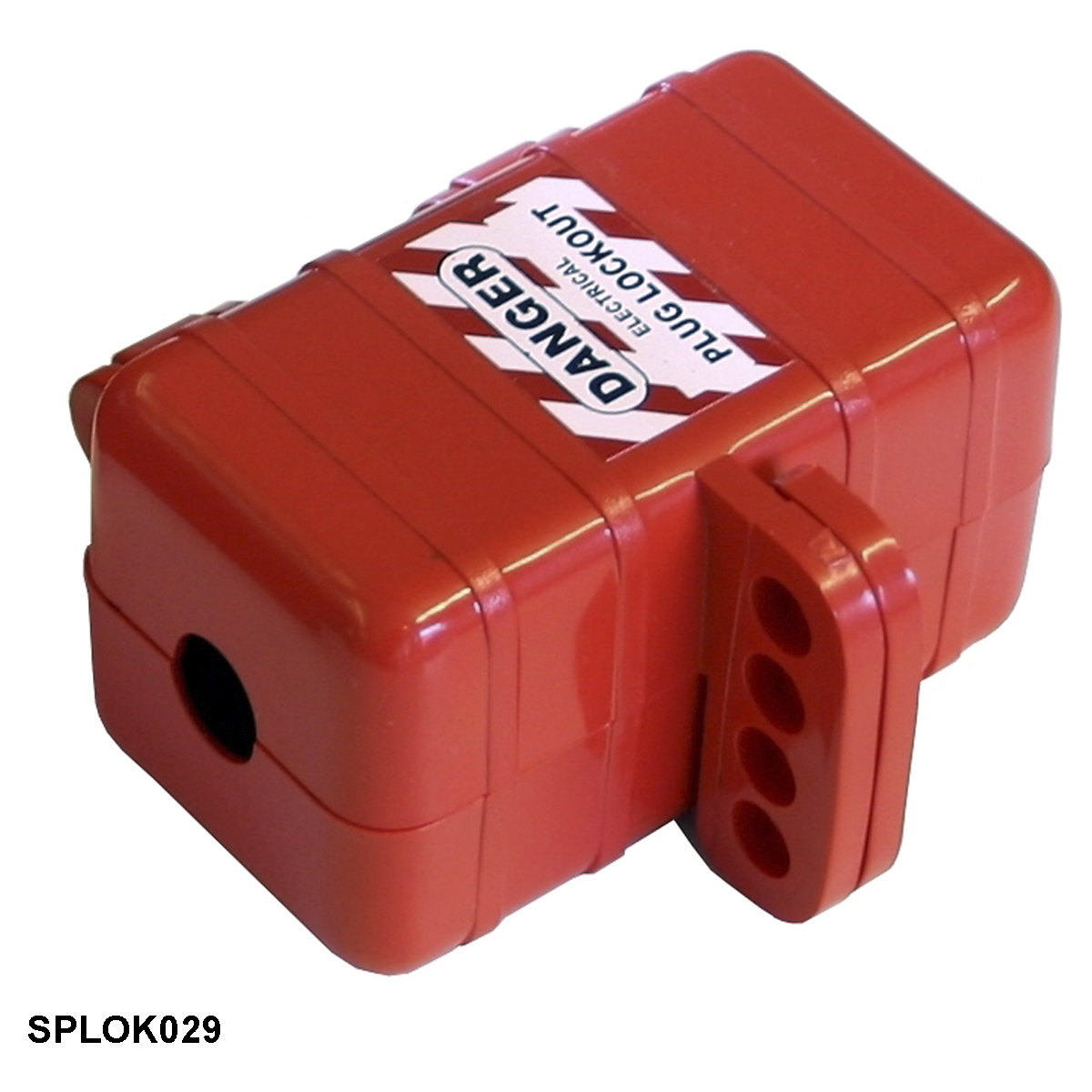 Plug/Pneumatic Lockout (Product illustration 2)-1