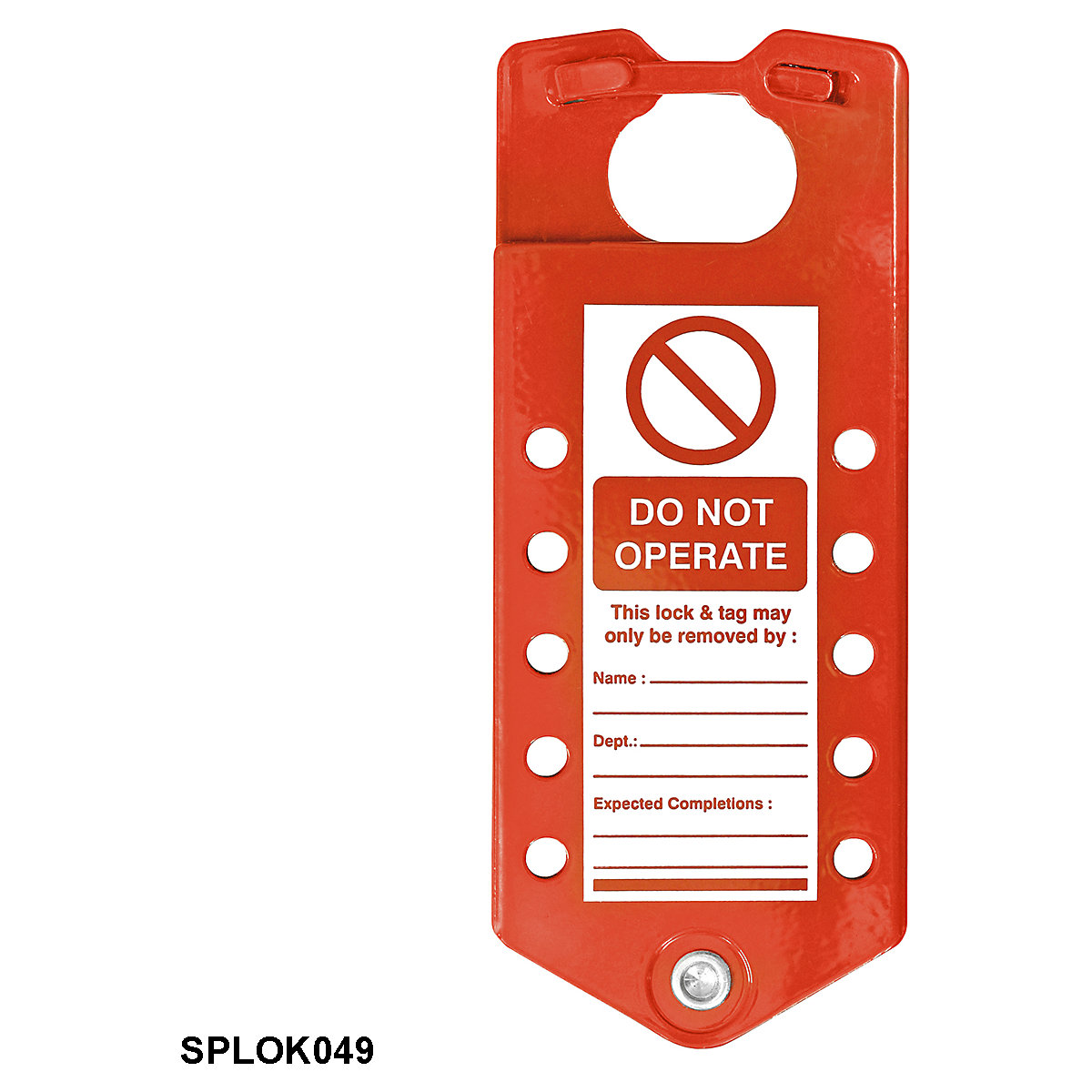 Sign Hasps (Product illustration 3)-2