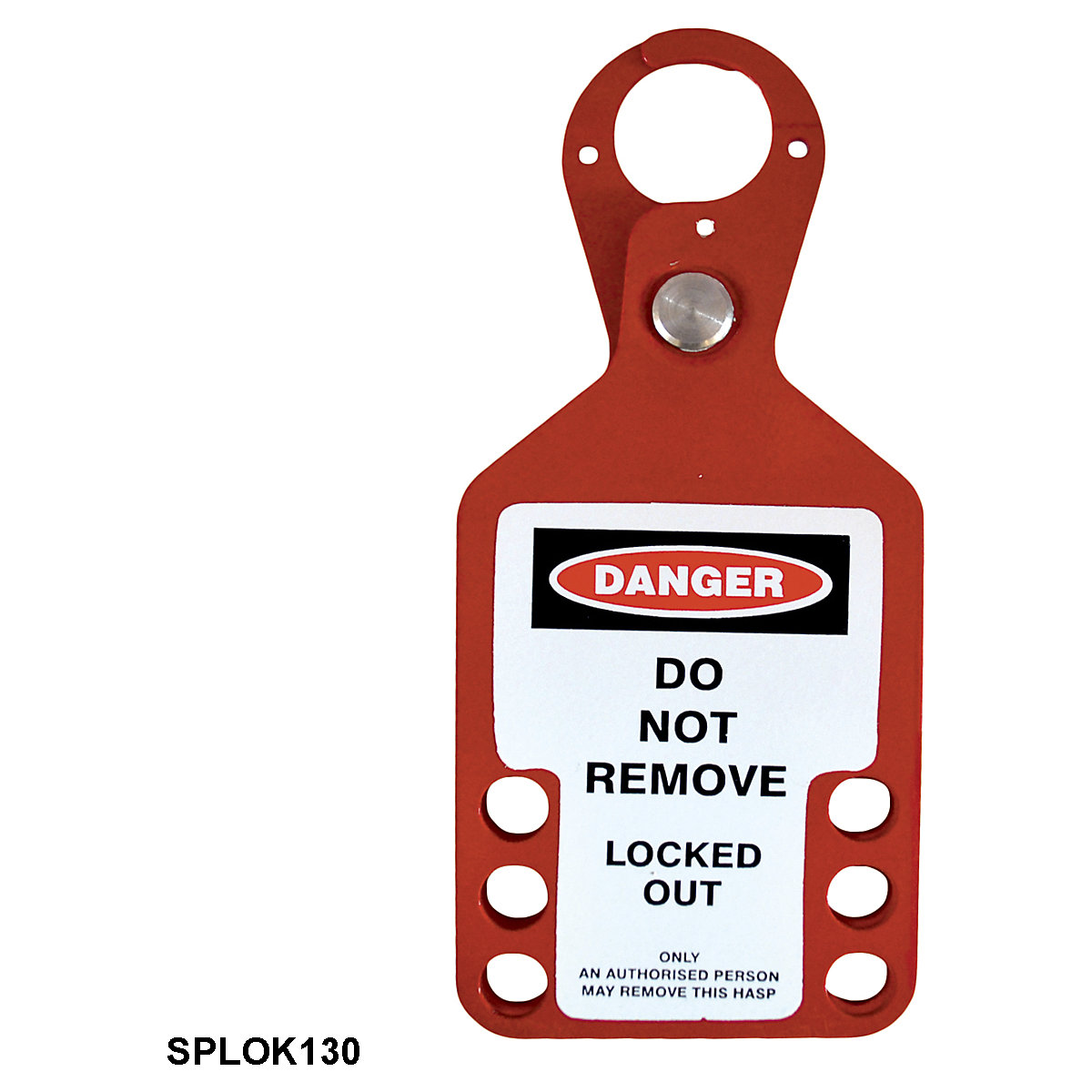 Sign Hasps (Product illustration 4)-3
