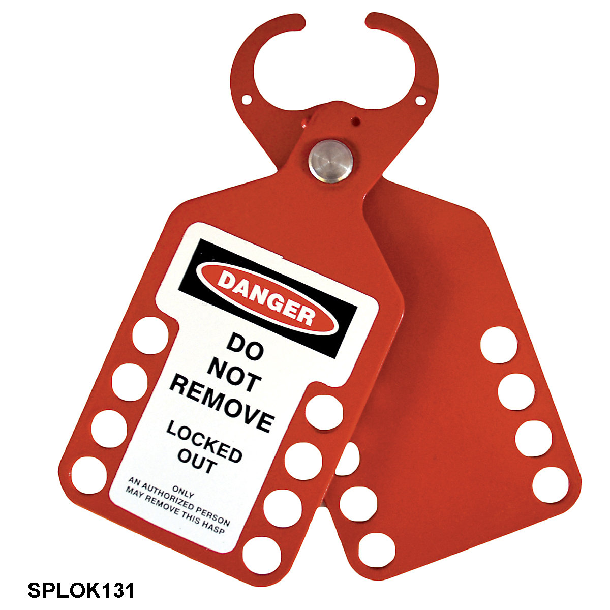 Sign Hasps (Product illustration 5)-4