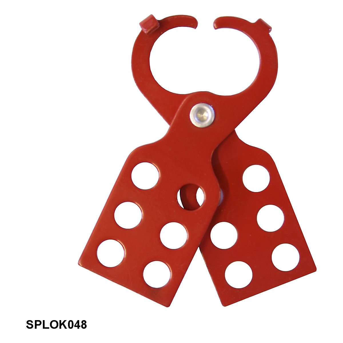 Standard Hasps (Product illustration 2)-1
