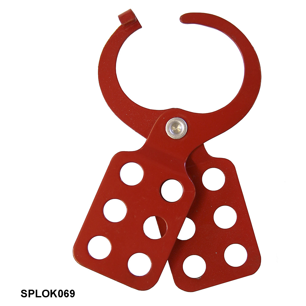 Standard Hasps (Product illustration 3)-2