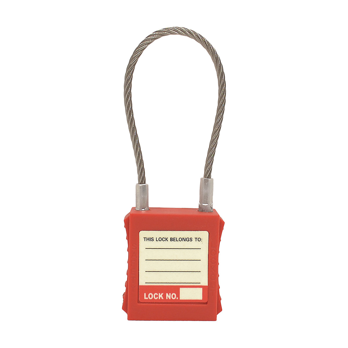 Wire Padlock (Product illustration 2)-1