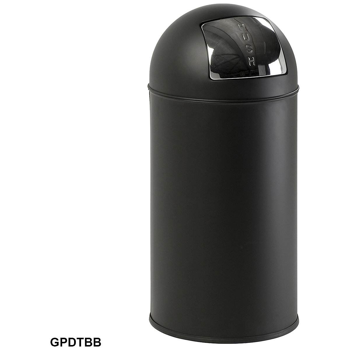 Dome Top Bins (Product illustration 3)-2