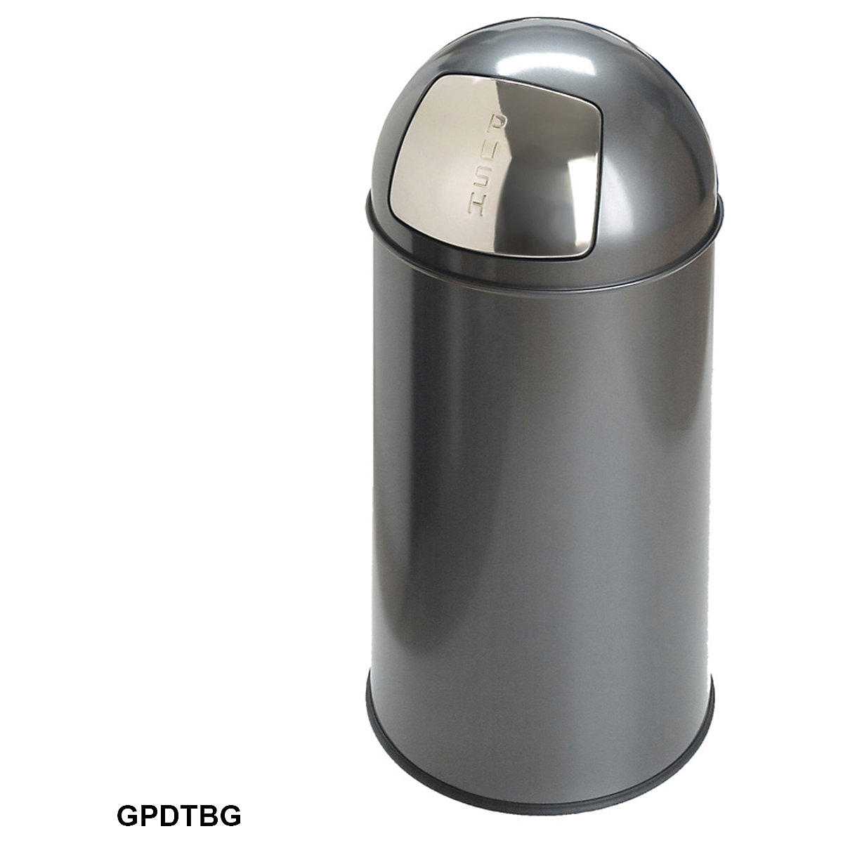 Dome Top Bins (Product illustration 2)-1