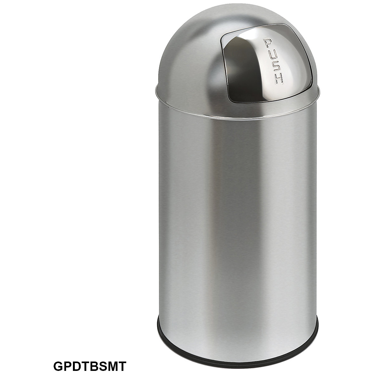 Dome Top Bins (Product illustration 4)-3