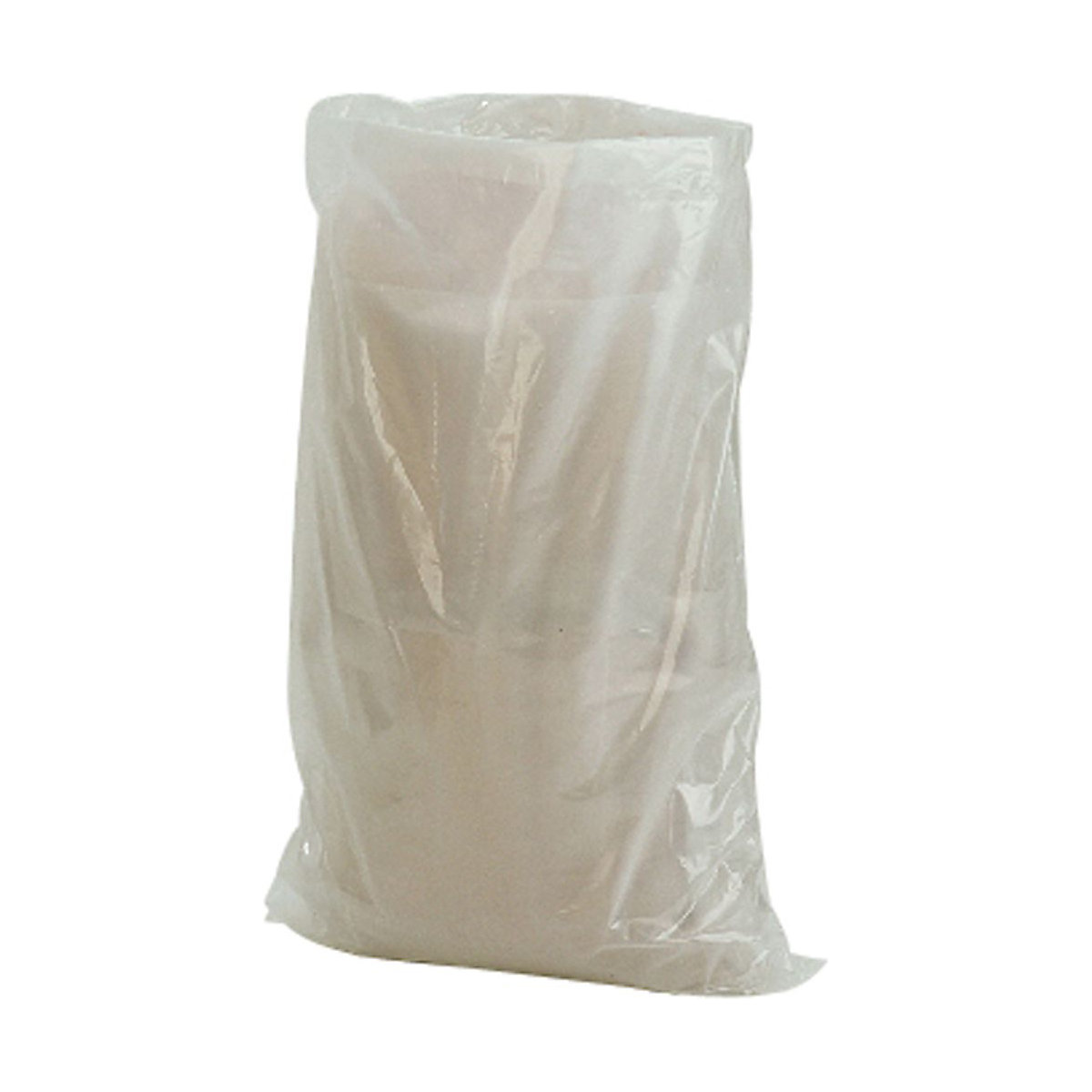 Heavy Duty Rubble Sacks (Pack Of 50), Heavy Duty Rubble Sacks (Pack Of 50), Heavy Duty Rubble Sack 760h X 480w Mm (Pack Of 50)-0