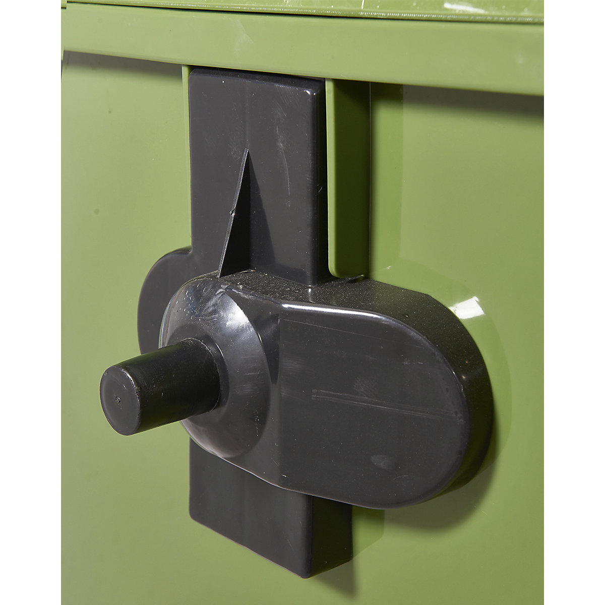 Industrial Waste Bins (Product illustration 2)-1