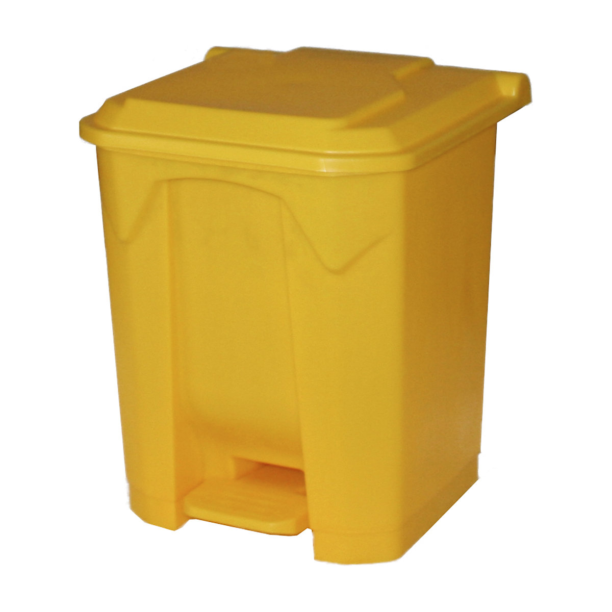 Pedal Waste Bins (Product illustration 3)-2