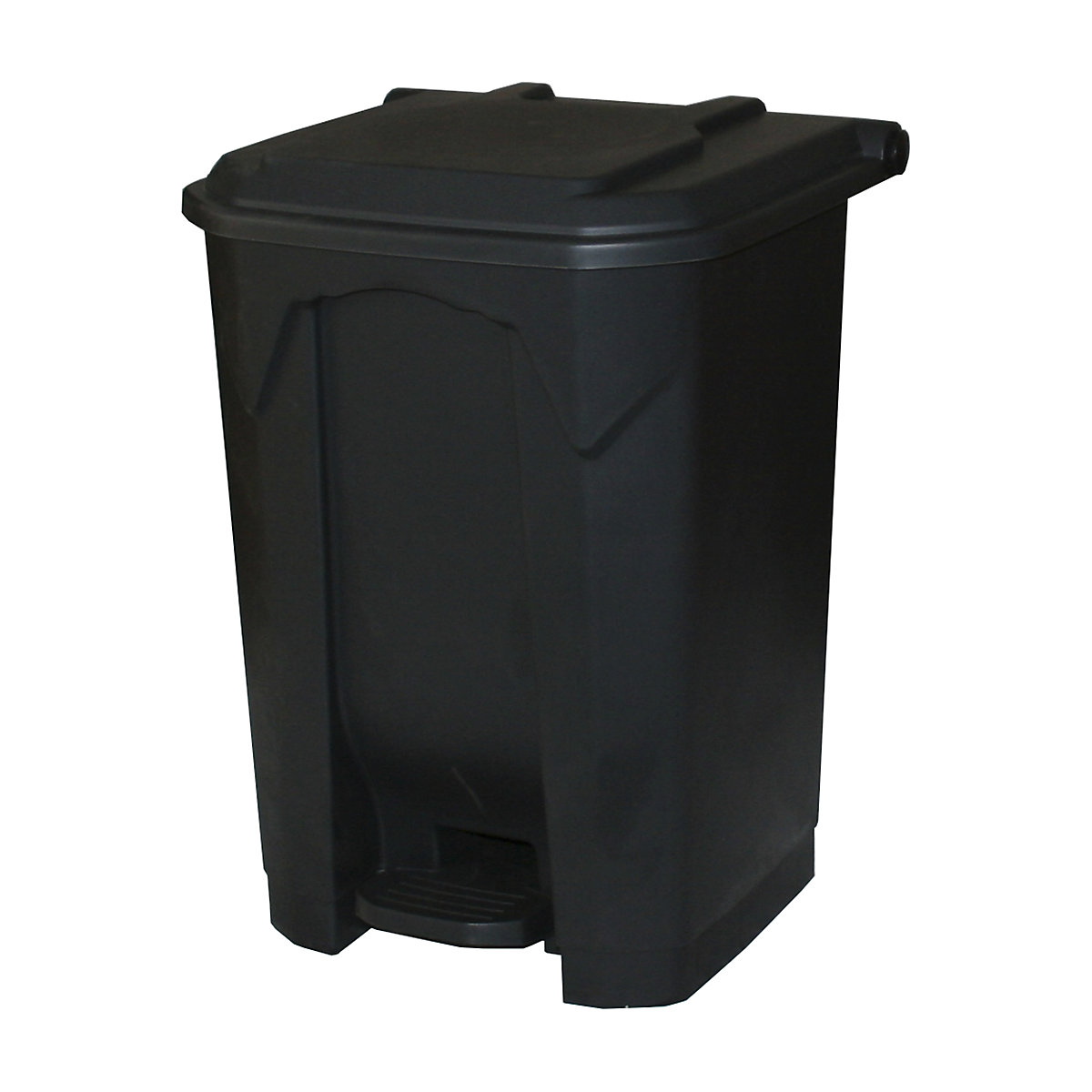 Pedal Waste Bins (Product illustration 4)-3