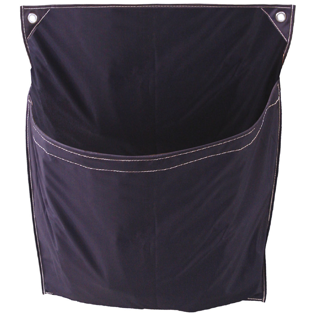 Racksack Trolley | Waste & Recycling Sacks, Racksack Trolley | Waste & Recycling Sacks, Racksack Trolley | Waste & Recycling Sacks Single Pocket-0