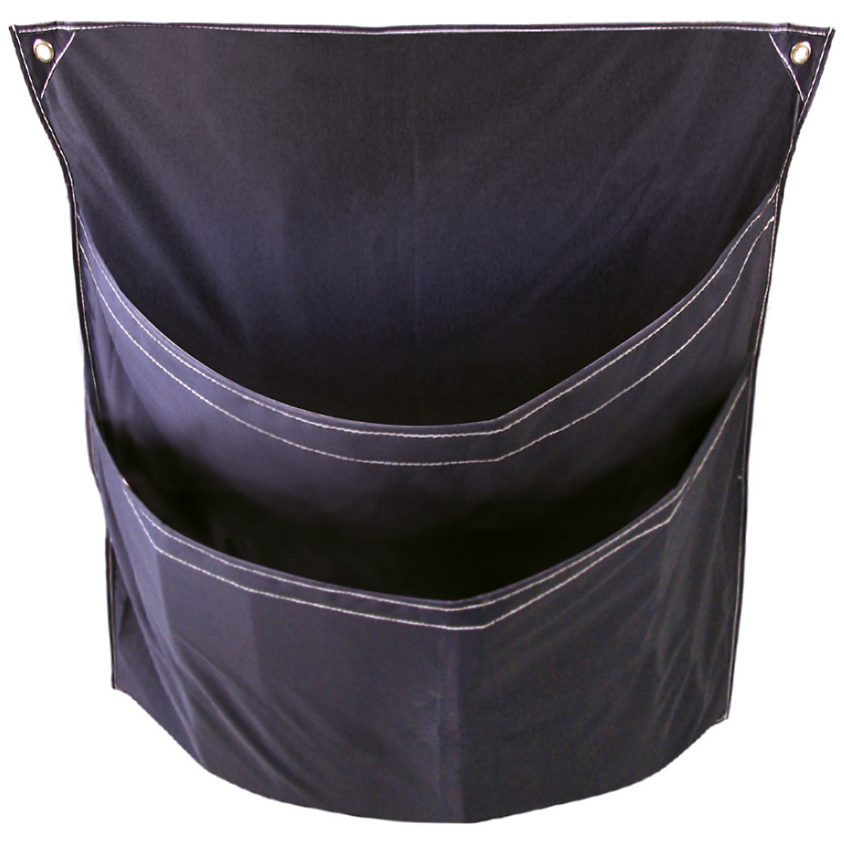 Racksack Trolley | Waste & Recycling Sacks, Racksack Trolley | Waste & Recycling Sacks, Racksack Trolley | Waste & Recycling Sacks Double Pocket-4