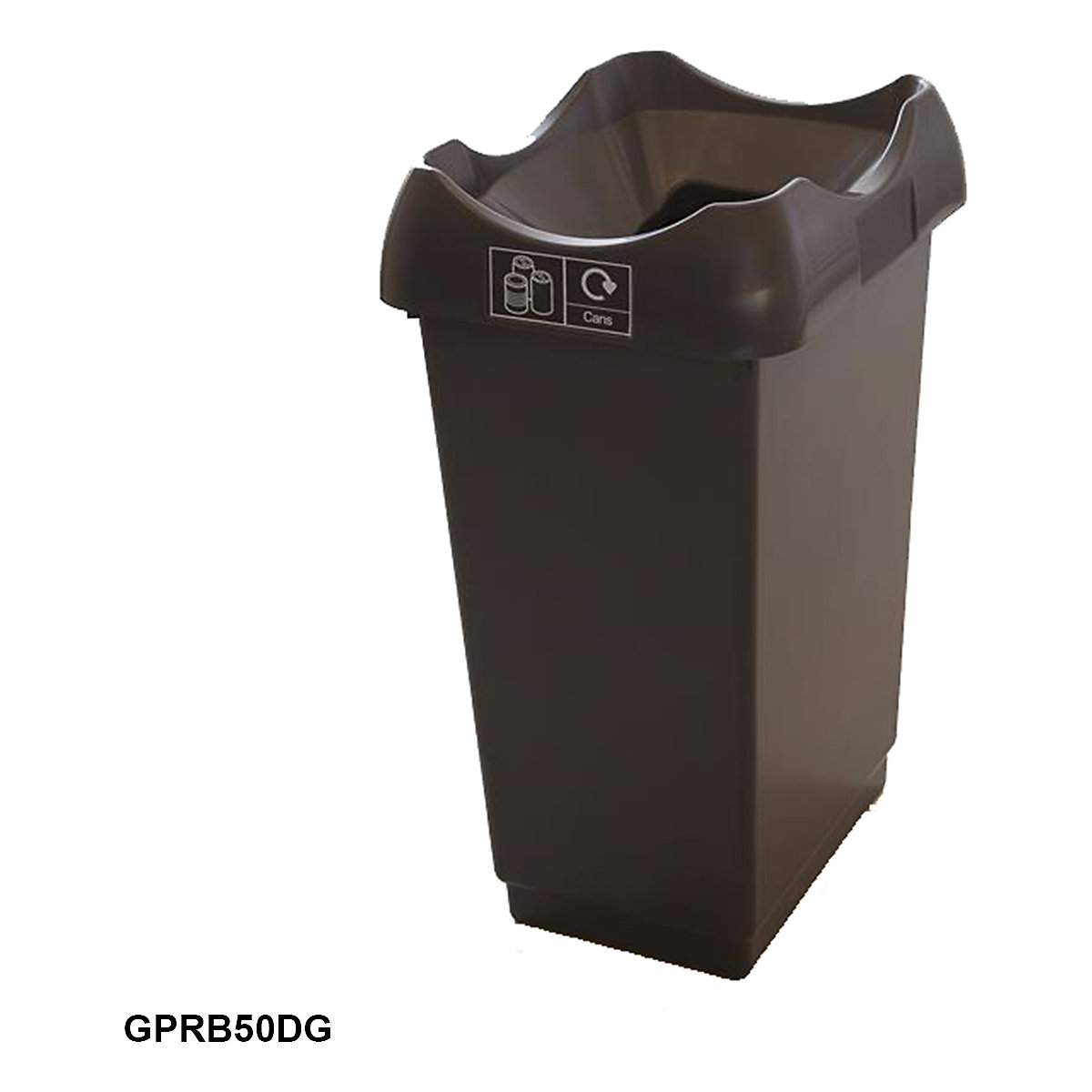 Value Recycling Bins (Product illustration 3)-2