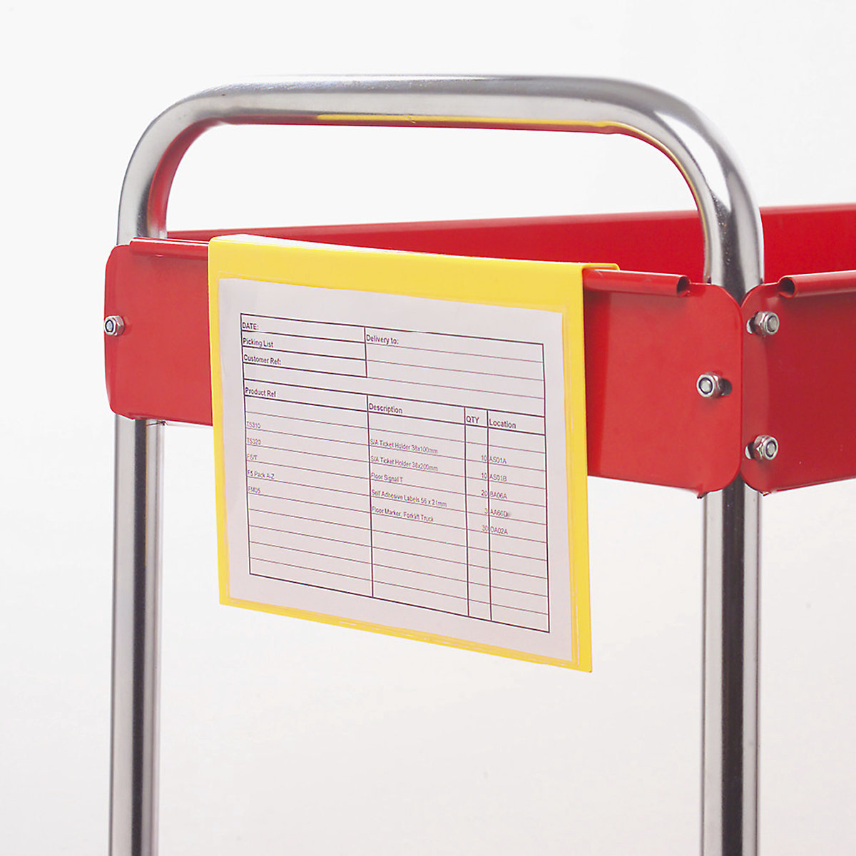 Hanging Pockets (Product illustration 3)-2