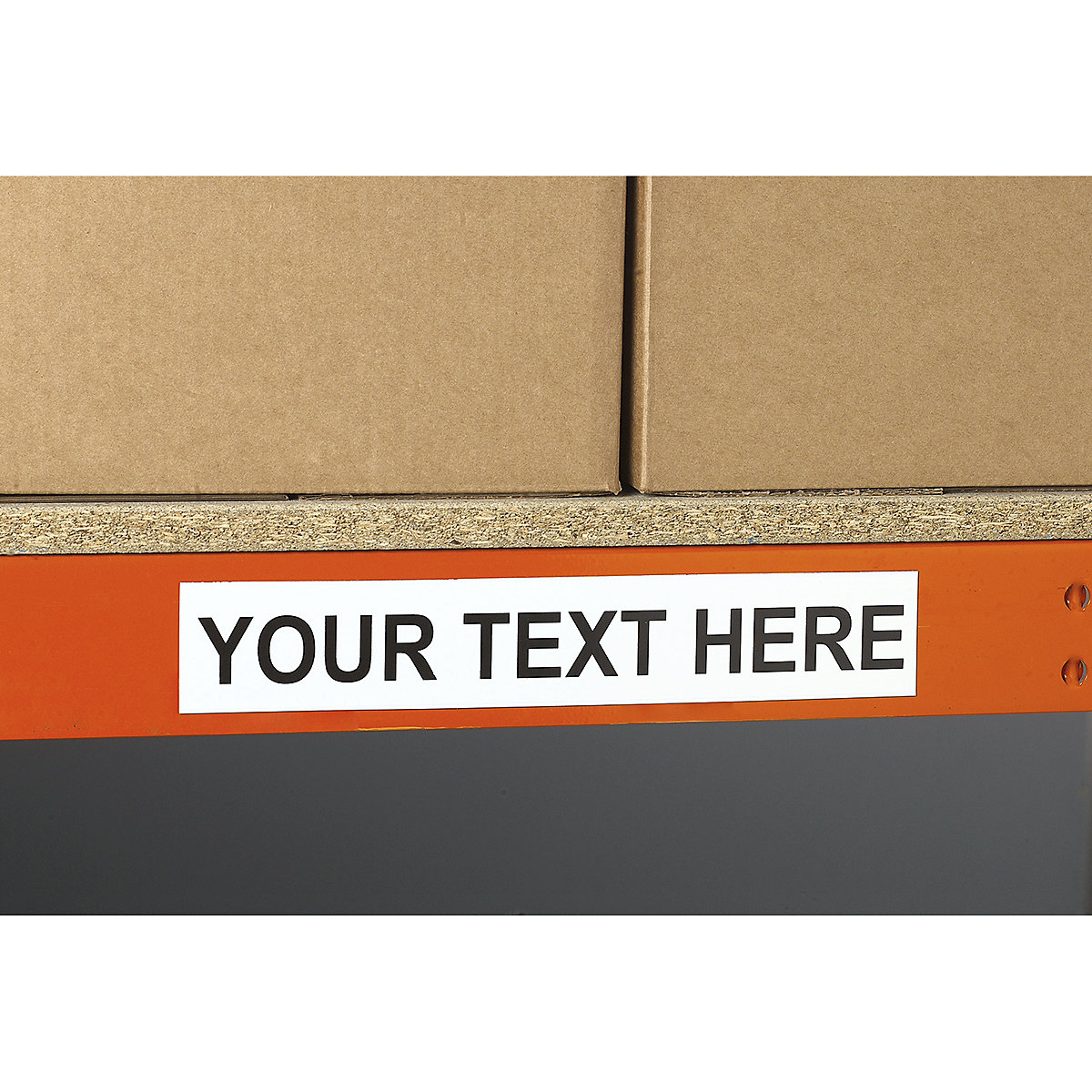 Information Labels (Product illustration 2)-1