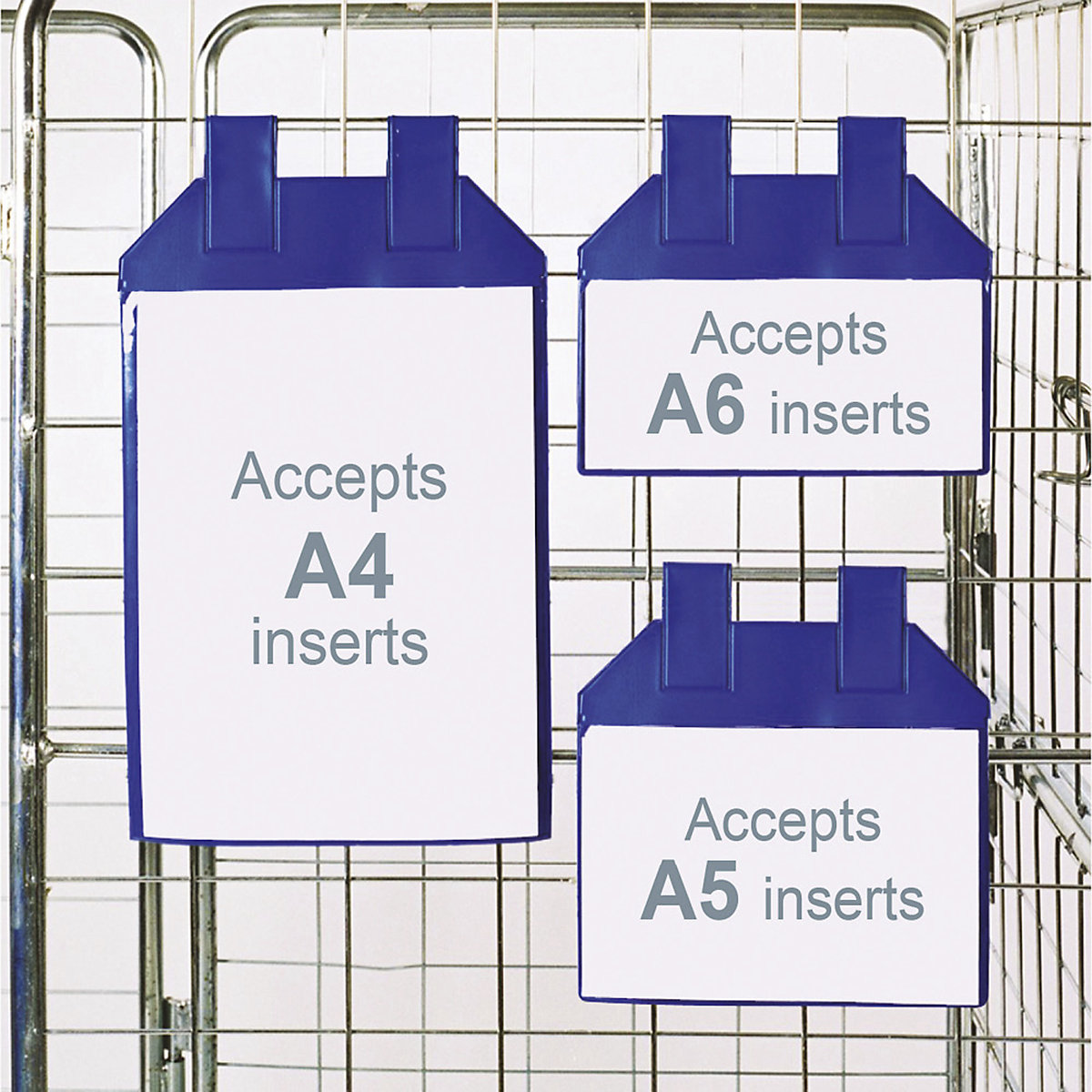 Magnetic Wrap Around Pockets (Product illustration 2)-1