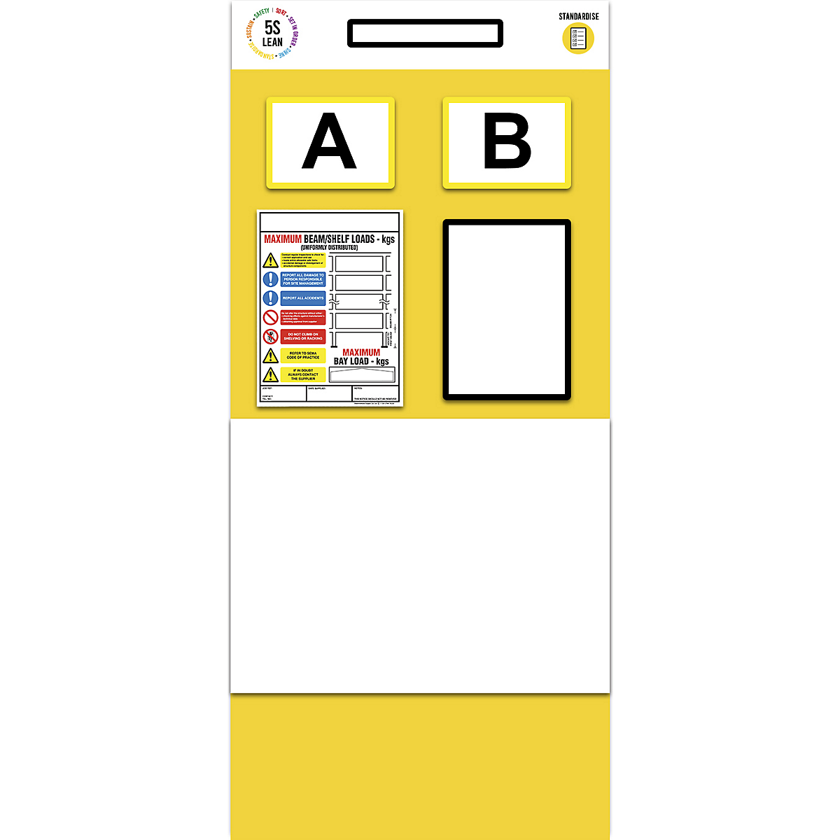 BEBD007Y_1