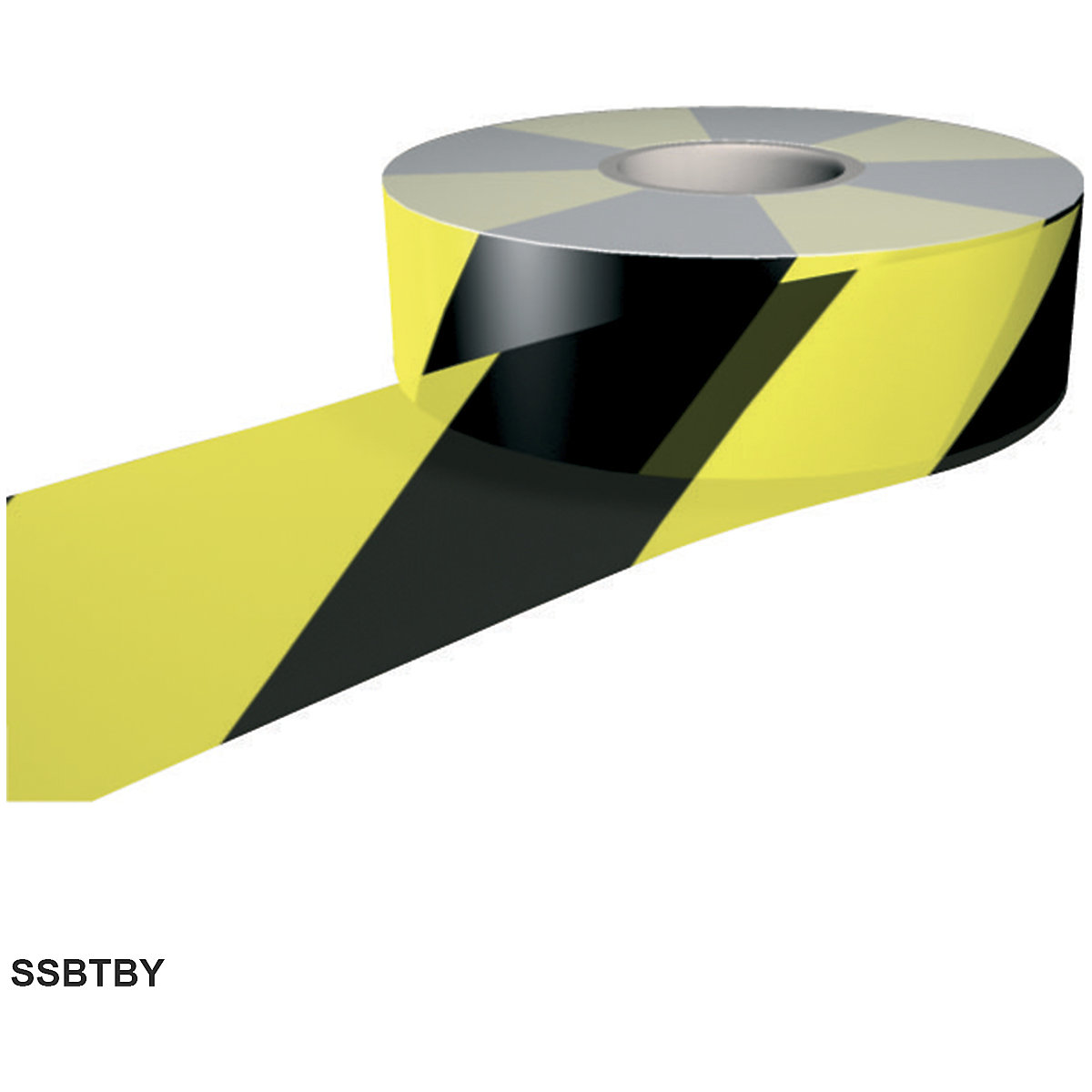 Non Adhesive Barrier Tape (Product illustration 2)-1