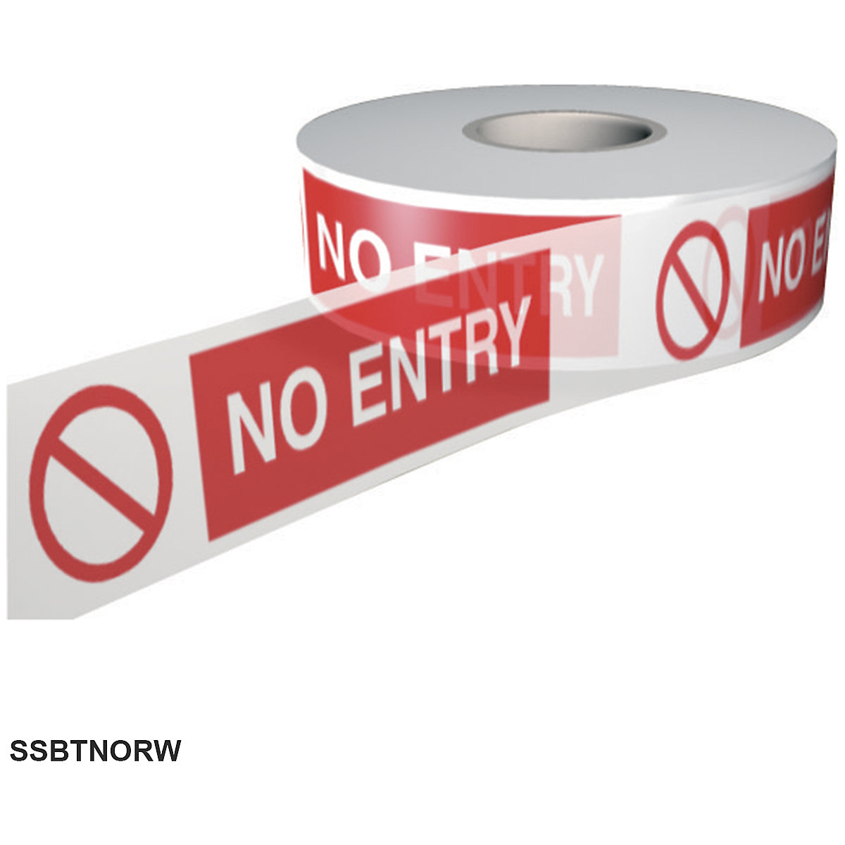 Non Adhesive Barrier Tape (Product illustration 3)-2