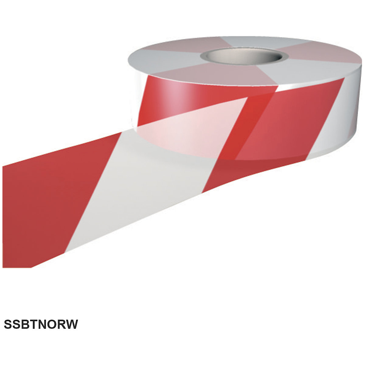 Non Adhesive Barrier Tape (Product illustration 4)-3