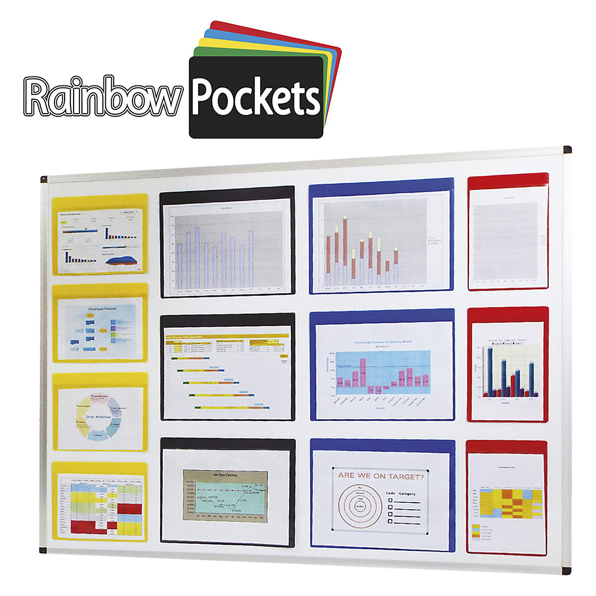 Rainbow Pockets (Product illustration 4)-3