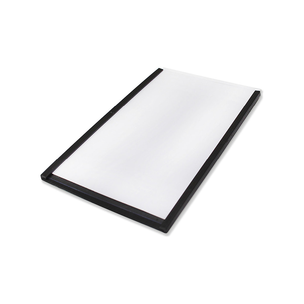 Self-Adhesive Label Holder (Product illustration 4)-3