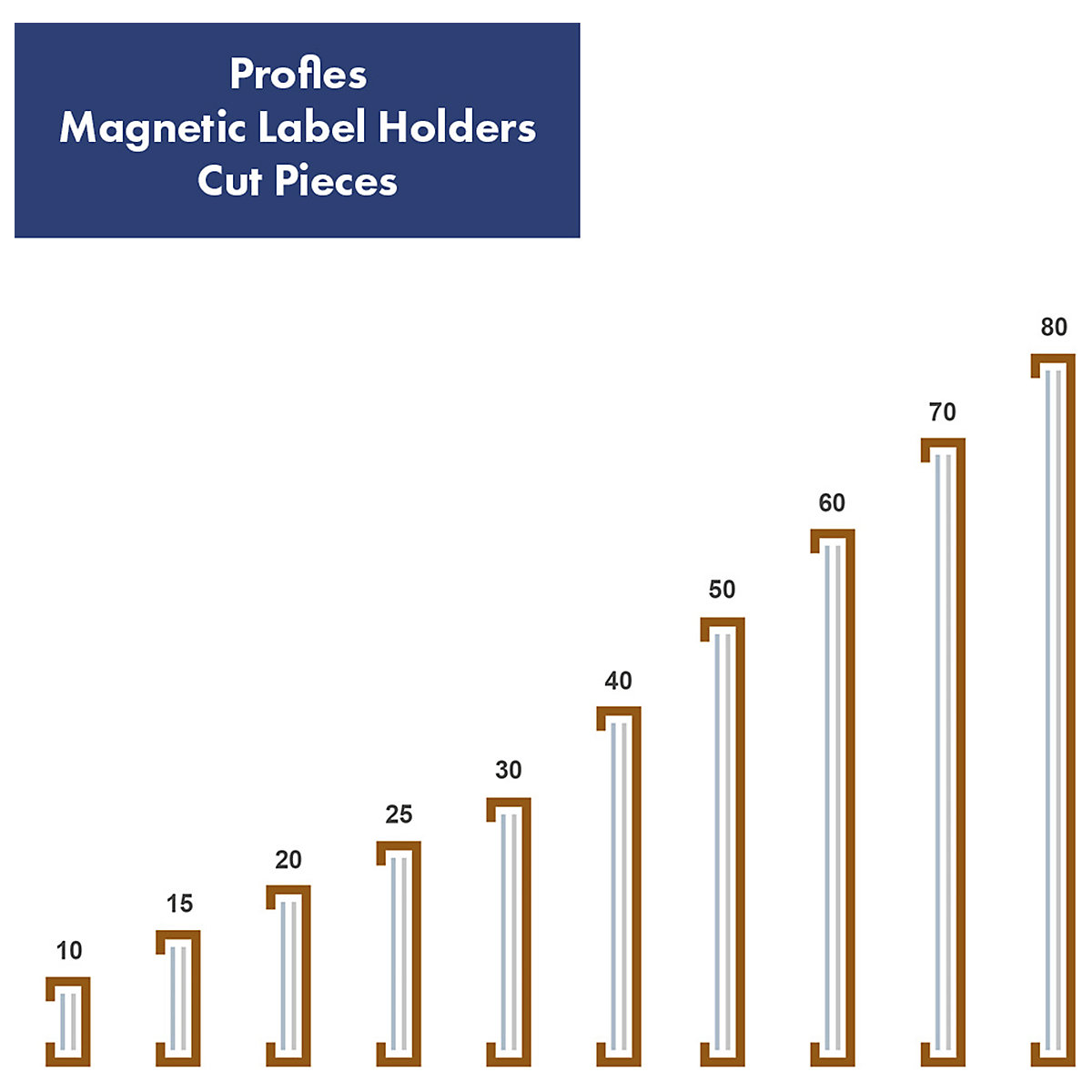 Self-Adhesive Label Holder (Product illustration 5)-4
