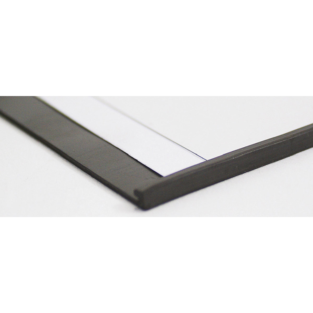 Self-Adhesive Label Holder (Product illustration 3)-2