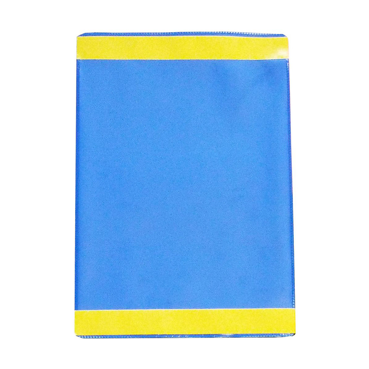 Self Adhesive Document Pockets (Product illustration 3)-2