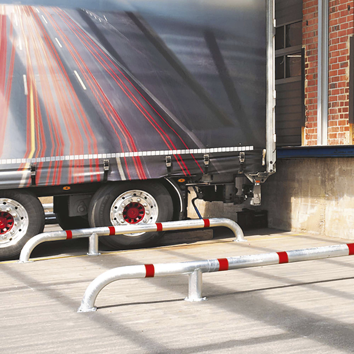 BLACK BULL HGV Wheel Guides (Product illustration 3)-2