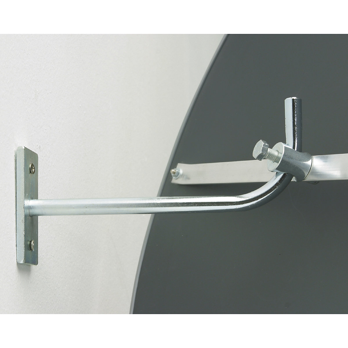 DETECTIVE-X Indoor Safety Mirrors (Product illustration 3)-2