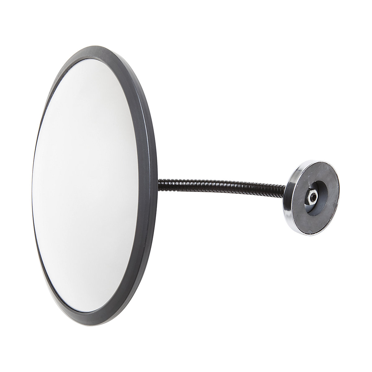 DETECTIVE Indoor Magnetic Mount Mirrors (Product illustration 3)-2