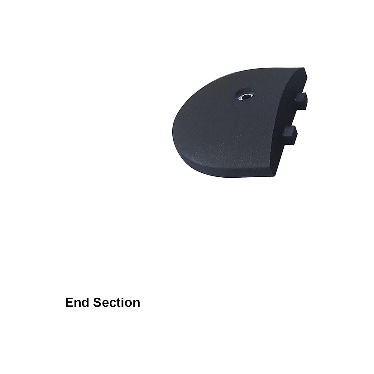 Easy Rider Speed Reduction Ramps (Product illustration 4)-3
