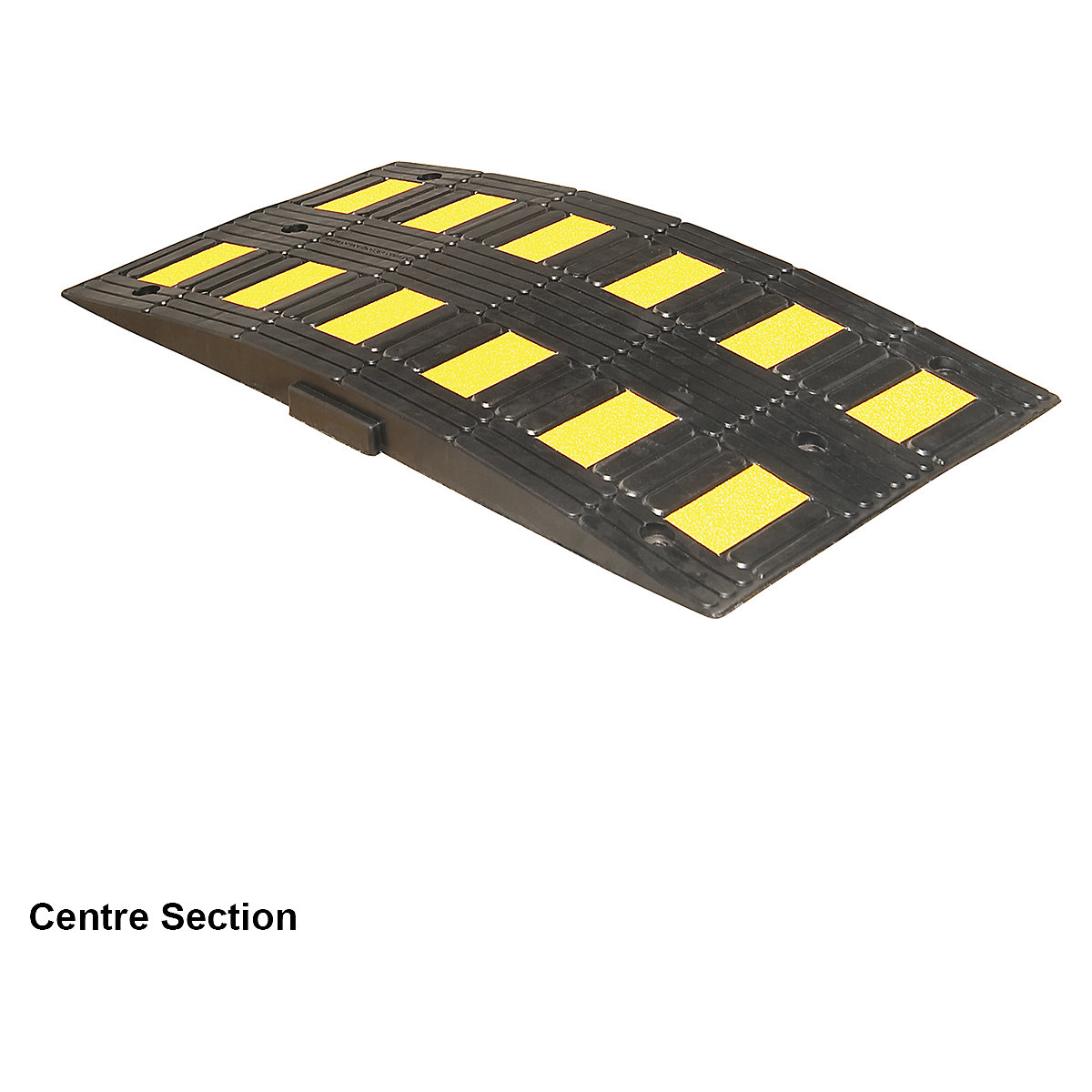 Easy Rider Speed Reduction Ramps (Product illustration 3)-2