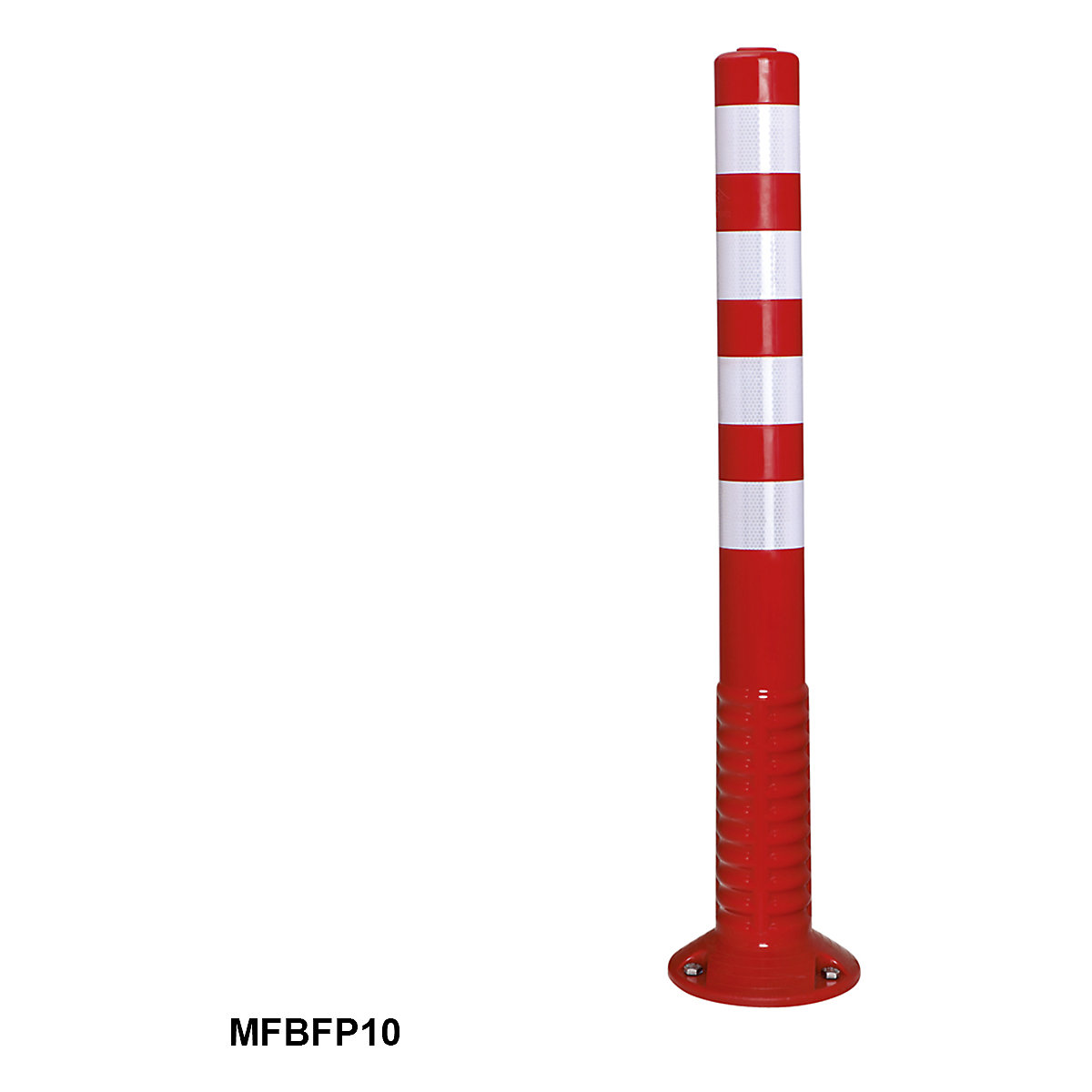 FLEXBack Flexible Posts (Product illustration 5)-4