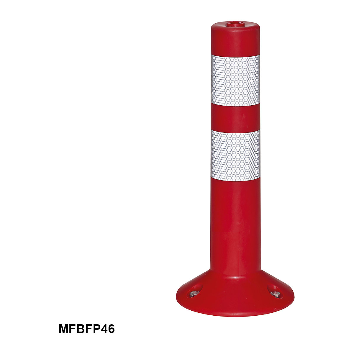 FLEXBack Flexible Posts (Product illustration 3)-2