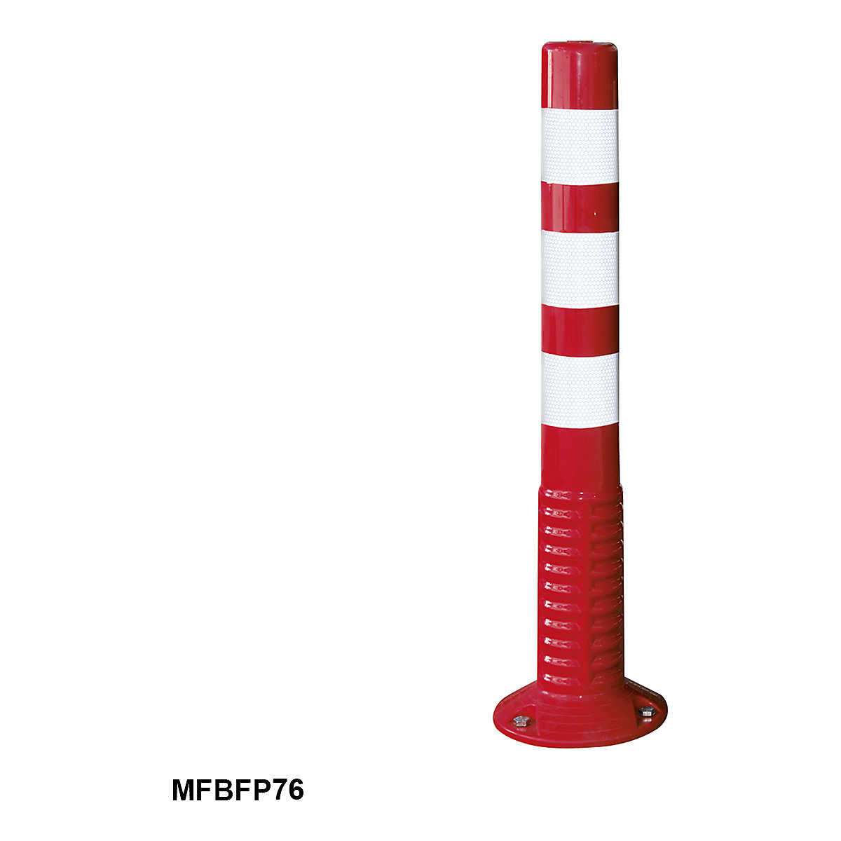 FLEXBack Flexible Posts (Product illustration 4)-3