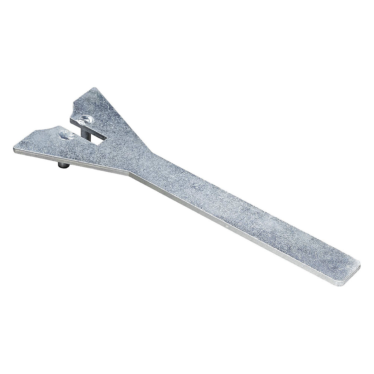 FlexPin Key for Off-Highway & Highway Flexible Posts (Product illustration 3)-2