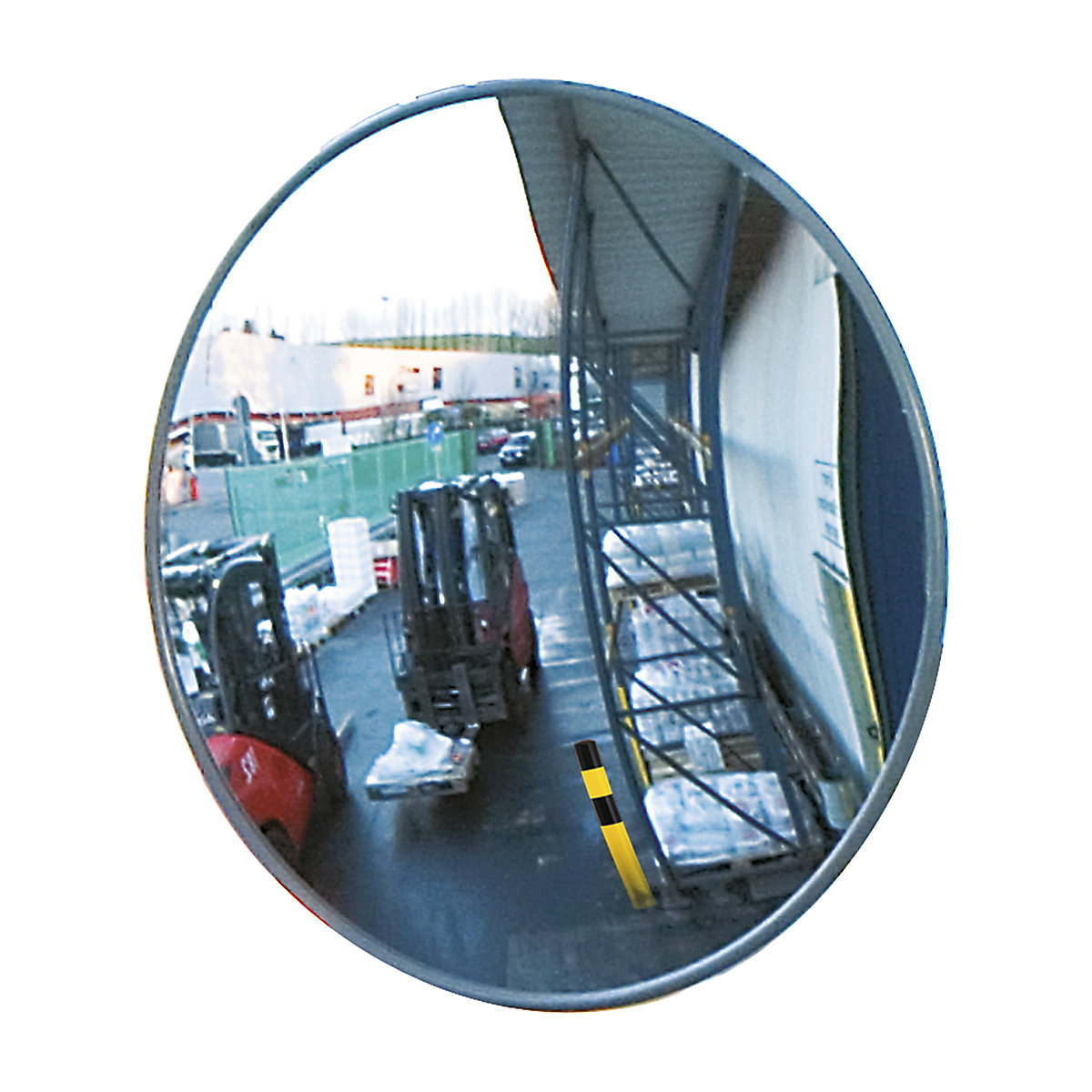 SPION Outdoor Safety Mirrors (Product illustration 3)-2