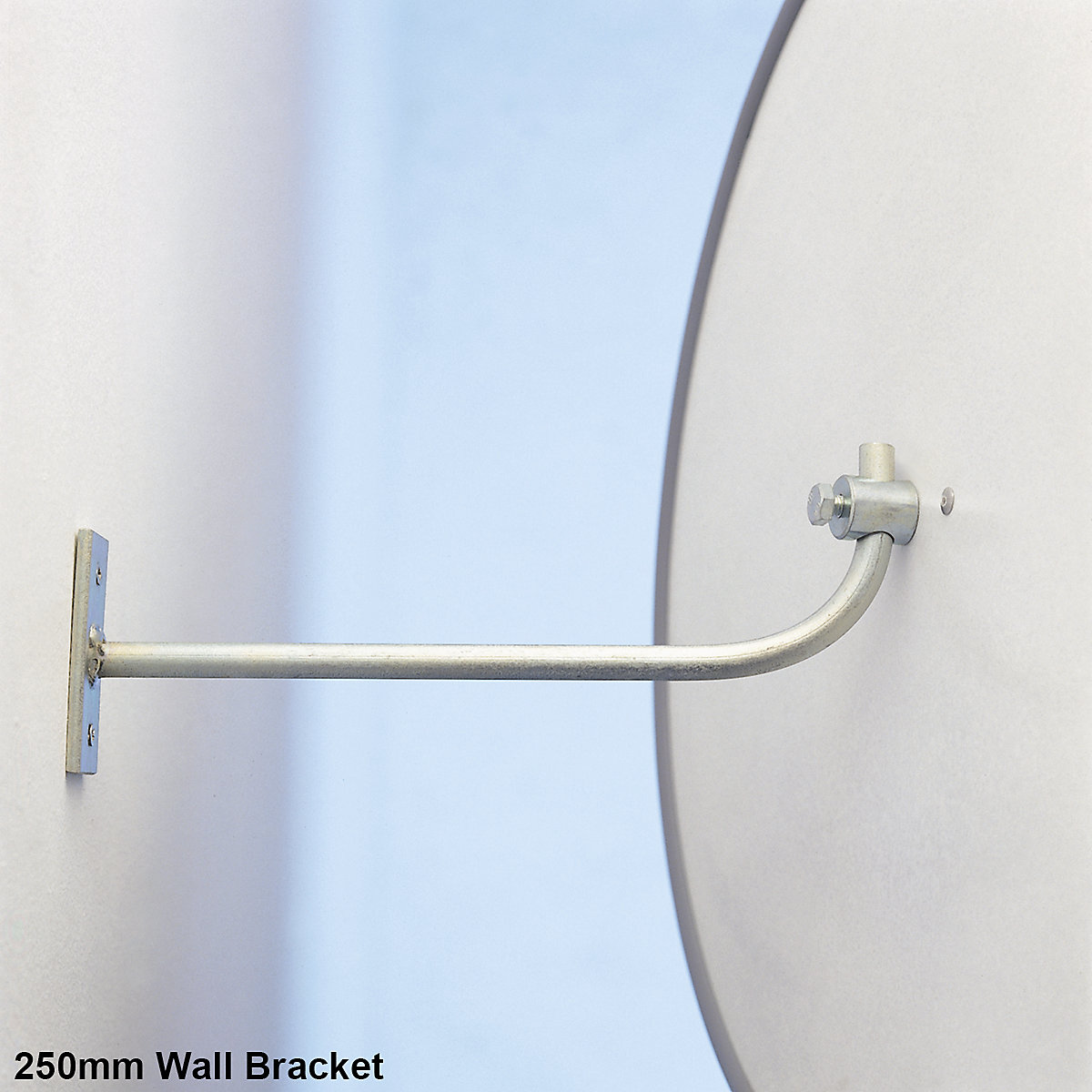 SPION Outdoor Safety Mirrors (Product illustration 4)-3